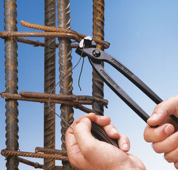 Afbeelding - https-www-ez-catalog-nl-Asset-88d3e526a11f4d34ba243a9c1683126c-ImageFullSize-9900280-00-F-A-03-jpg